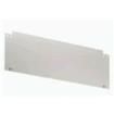 30828-088  Enclosures