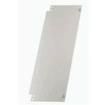 30828-088 Enclosures, Boxes & Cases