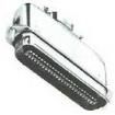 572050079 D-Sub Micro-D Connectors