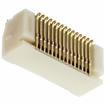 30PS-JMCS-G-1B-TF(N)(LF)(SN)  Connectors