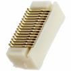 30PS-JMCS-G-1B-TF(N)(LF)(SN) Headers & Wire Housings