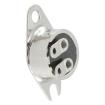 3100U  00031460 Thermostats