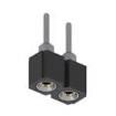 310-43-102-41-001000  Connectors