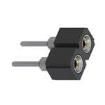 310-43-102-41-001000 IC & Component Sockets