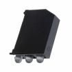 593232627013F LED Circuit Board Indicators