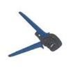 599-11-11-615 Crimpers / Crimping Tools