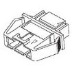 50650108 electronic component of Molex