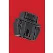 50650225 Headers & Wire Housings