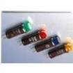 5088738604  Optoelectronics