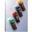 5088738604 Lamp Holders & Accessories