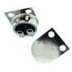 3153   00010044  Sensors