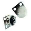3153   00010044 Thermostats