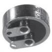3153 00010156  Sensors