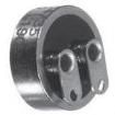 3153 00010156 Thermostats