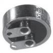 3153 00150015  Sensors