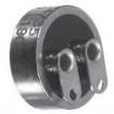 3153 00150015 Thermostats
