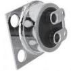 3156 00260029 Thermostats