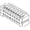 510891205 electronic component of Molex