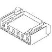 511021200 electronic component of Molex