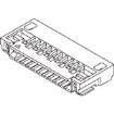 514412072 electronic component of Molex