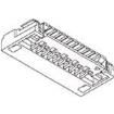 514412072  Connectors