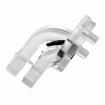 5151108801F LED Light Pipes