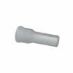 515-1301-0300F  Optoelectronics