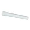 515-1301-0700F  Optoelectronics