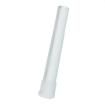 515-1301-0700F LED Light Pipes