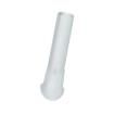 515-1303-0400F LED Light Pipes