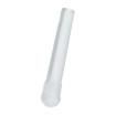 515-1303-0600F LED Light Pipes