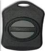 2955-20R-2  Enclosures