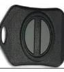 2955-20R-2 Enclosures, Boxes & Cases