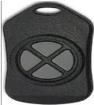 2955-20R-4  Enclosures