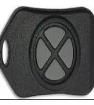 2955-20R-4 Enclosures, Boxes & Cases