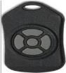 2955-20R-5  Enclosures