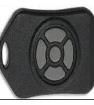 2955-20R-5 Enclosures, Boxes & Cases