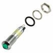 6091212330F LED Panel Mount Indicators