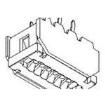 520040410  Connectors
