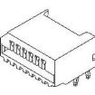 520442645 electronic component of Molex