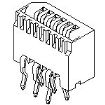 520452345 electronic component of Molex