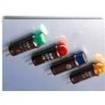 5210755 Optoelectronics