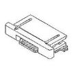 527460833 electronic component of Molex