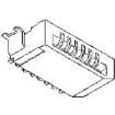 52852-2870  Connectors