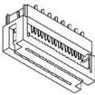 3342-2 (BULK)  Connectors