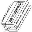 3342-2 (BULK) D-Sub Tools & Hardware