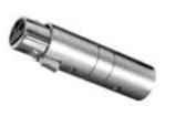 AC3F3MBW  Connectors