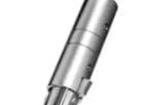 AC3F3MBW XLR Connectors