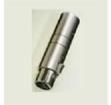 AC3F3MW XLR Connectors