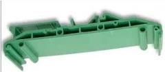 2955564 UM-BEFE  Enclosures